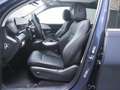 Mercedes-Benz GLE 350 de 4MATIC EQ Hybrid AHV Blau - thumbnail 6