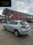 SEAT Leon 1.4 Reference - thumbnail 6