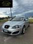 SEAT Leon 1.4 Reference - thumbnail 1