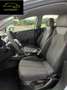 SEAT Leon 1.4 Reference - thumbnail 8
