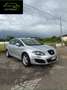 SEAT Leon 1.4 Reference - thumbnail 4