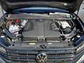Volkswagen Touareg R-Line 3,0 l V6 TDI SCR 4M AHK+PANO+KAME Grau - thumbnail 16
