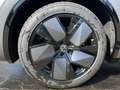 Volkswagen Touareg R-Line 3,0 l V6 TDI SCR 4M AHK+PANO+KAME Grau - thumbnail 5