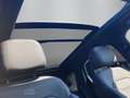 Volkswagen Touareg R-Line 3,0 l V6 TDI SCR 4M AHK+PANO+KAME Grau - thumbnail 17