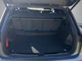 Volkswagen Touareg R-Line 3,0 l V6 TDI SCR 4M AHK+PANO+KAME Grau - thumbnail 9