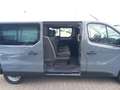 Renault Trafic Lkw Grijs - thumbnail 13