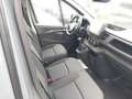 Renault Trafic Lkw Grijs - thumbnail 10