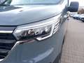 Renault Trafic Lkw Grijs - thumbnail 8