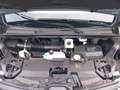 Renault Trafic Lkw Grijs - thumbnail 5