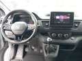 Renault Trafic Lkw Grijs - thumbnail 9