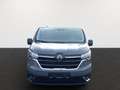 Renault Trafic Lkw Grijs - thumbnail 2