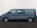 Renault Trafic Lkw Grijs - thumbnail 4