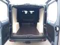 Renault Trafic Lkw Grijs - thumbnail 6