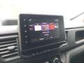 Renault Trafic Lkw Grijs - thumbnail 11