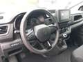 Renault Trafic Lkw Grijs - thumbnail 12