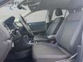 Volkswagen T-Roc United 1.5 TSI Navi App-Connect Sitzheizung PDC K Blanc - thumbnail 8