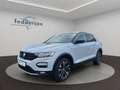 Volkswagen T-Roc United 1.5 TSI Navi App-Connect Sitzheizung PDC K Blanc - thumbnail 2