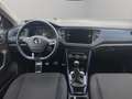 Volkswagen T-Roc United 1.5 TSI Navi App-Connect Sitzheizung PDC K Blanc - thumbnail 9