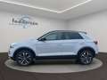 Volkswagen T-Roc United 1.5 TSI Navi App-Connect Sitzheizung PDC K Blanc - thumbnail 4