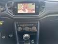 Volkswagen T-Roc United 1.5 TSI Navi App-Connect Sitzheizung PDC K Blanc - thumbnail 10
