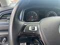 Volkswagen T-Roc United 1.5 TSI Navi App-Connect Sitzheizung PDC K Blanc - thumbnail 13