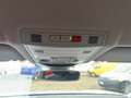 Volkswagen T-Roc United 1.5 TSI Navi App-Connect Sitzheizung PDC K Blanc - thumbnail 16