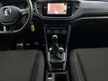 Volkswagen T-Roc United 1.5 TSI Navi App-Connect Sitzheizung PDC K Blanc - thumbnail 11