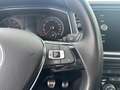 Volkswagen T-Roc United 1.5 TSI Navi App-Connect Sitzheizung PDC K Blanc - thumbnail 14