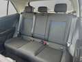 Volkswagen T-Roc United 1.5 TSI Navi App-Connect Sitzheizung PDC K Blanc - thumbnail 17