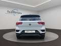 Volkswagen T-Roc United 1.5 TSI Navi App-Connect Sitzheizung PDC K Blanc - thumbnail 5