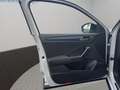 Volkswagen T-Roc United 1.5 TSI Navi App-Connect Sitzheizung PDC K Blanc - thumbnail 15