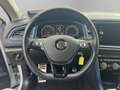 Volkswagen T-Roc United 1.5 TSI Navi App-Connect Sitzheizung PDC K Blanc - thumbnail 12