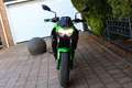 Kawasaki Z 650 ABS 50kw Groen - thumbnail 10