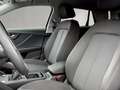 Audi Q2 30 TFSI admired Schwarz - thumbnail 8