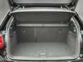 Audi Q2 30 TFSI admired Schwarz - thumbnail 14