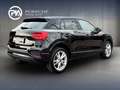 Audi Q2 30 TFSI admired Schwarz - thumbnail 4