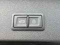 Audi Q2 30 TFSI admired Schwarz - thumbnail 15