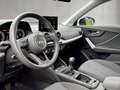 Audi Q2 30 TFSI admired Schwarz - thumbnail 7