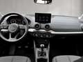 Audi Q2 30 TFSI admired Schwarz - thumbnail 11