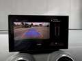 Audi Q2 30 TFSI admired Schwarz - thumbnail 16