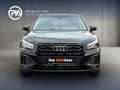 Audi Q2 30 TFSI admired Schwarz - thumbnail 2