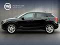Audi Q2 30 TFSI admired Schwarz - thumbnail 3