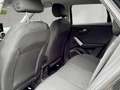 Audi Q2 30 TFSI admired Schwarz - thumbnail 12
