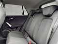 Audi Q2 30 TFSI admired Schwarz - thumbnail 13