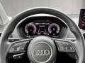 Audi Q2 30 TFSI admired Schwarz - thumbnail 9