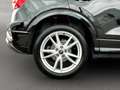 Audi Q2 30 TFSI admired Schwarz - thumbnail 6