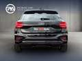 Audi Q2 30 TFSI admired Schwarz - thumbnail 5