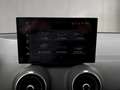 Audi Q2 30 TFSI admired Schwarz - thumbnail 10