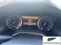 Jeep Renegade Renegade 1.5 Turbo T4 MHEV Limited Blau - thumbnail 3