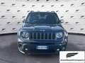 Jeep Renegade Renegade 1.5 Turbo T4 MHEV Limited Blau - thumbnail 2